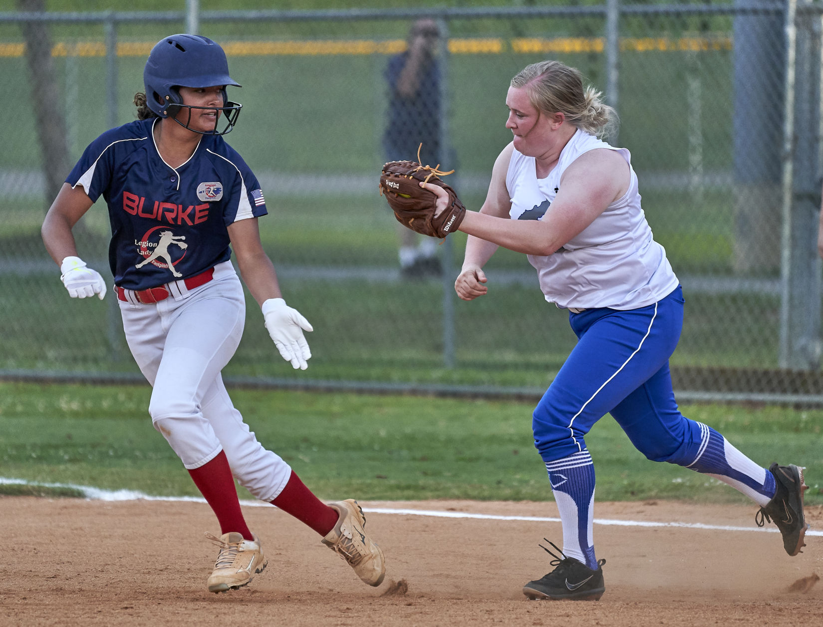 20190625 LEG SB 4.jpg
